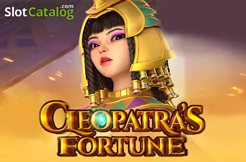 Petualangan Berlimpah di Dunia Cleopatra’s Fortune: Tips Ampuh Agar Hasil Lebih Menguntungkan
