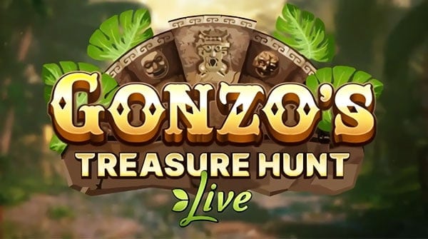 Trik Efektif Tingkatkan Peluang Menang di Gonzo’s Treasure Hunt
