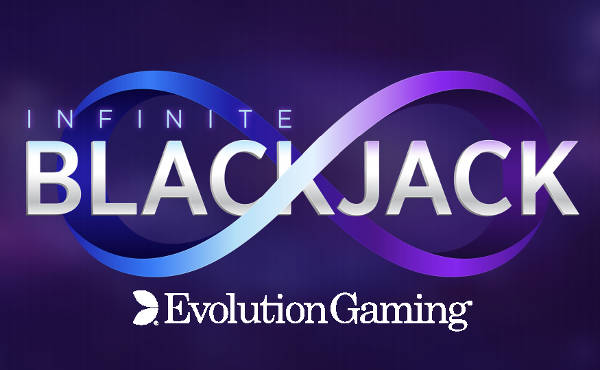 Strategi Menang Besar di Infinite Blackjack: Panduan Lengkap untuk Pemain Serius