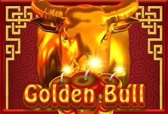 Golden Bull Terbaru: Panduan Ampuh Raup Jackpot Besar dan JP Maxwin