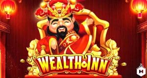 Wealth Inn