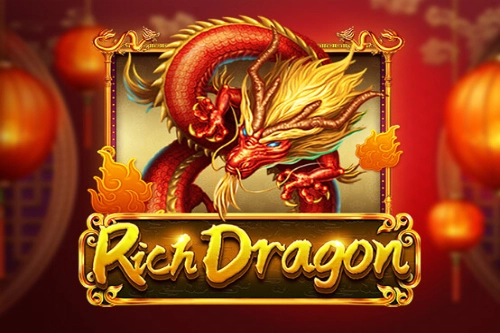 Strategi Terbaik untuk Meraih JP Maxwin di Rich Dragon Ameba